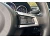 Mazda MX-5 Sport Nav