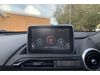 Mazda MX-5 Sport Nav