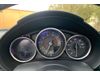 Mazda MX-5 Sport Nav