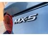 Mazda MX-5 Sport Nav