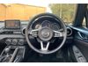 Mazda MX-5 Sport Nav