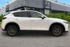 Mazda CX-5 2.0 2WD SE-L Nav (165ps)