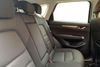 Mazda CX-5 2.0 2WD SE-L Nav (165ps)