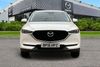 Mazda CX-5 2.0 2WD SE-L Nav (165ps)