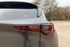 Mazda CX-30 2.0 122ps 2WD Sport Lux / Dark Grey Cloth