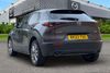 Mazda CX-30 2.0 122ps 2WD Sport Lux / Dark Grey Cloth
