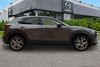 Mazda CX-30 2.0 122ps 2WD Sport Lux / Dark Grey Cloth
