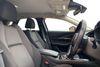 Mazda CX-30 2.0 122ps 2WD Sport Lux / Dark Grey Cloth