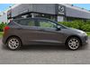 Ford Fiesta Zetec Turbo