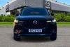 Mazda CX-60 2.5 327ps AWD Homura Auto/ Convenience Pack/ Pan Roof