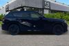 Mazda CX-60 2.5 327ps AWD Homura Auto/ Convenience Pack/ Pan Roof