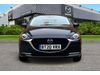 Mazda 2 Sport Nav Mhev