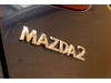Mazda 2 Sport Nav Mhev