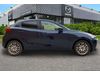 Mazda 2 Sport Nav Mhev
