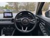 Mazda 2 Sport Nav Mhev