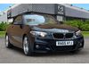 BMW 2 Series M Sport Auto
