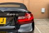 BMW 2 Series M Sport Auto