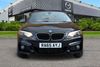 BMW 2 Series M Sport Auto