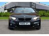 BMW 2 Series M Sport Auto