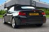 BMW 2 Series M Sport Auto