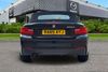 BMW 2 Series M Sport Auto
