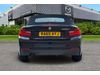 BMW 2 Series M Sport Auto