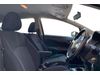 Nissan Note Acenta