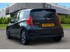 Nissan Note Acenta