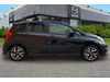 Nissan Note Acenta