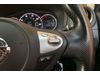 Nissan Note Acenta