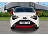 Toyota AYGO X-Trend Vvt-I