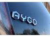 Toyota AYGO X-Trend Vvt-I