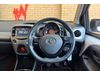 Toyota AYGO X-Trend Vvt-I