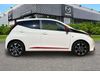 Toyota AYGO X-Trend Vvt-I