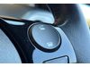 Toyota AYGO X-Trend Vvt-I