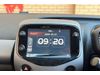 Toyota AYGO X-Trend Vvt-I