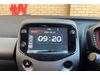 Toyota AYGO X-Trend Vvt-I