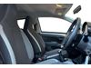 Toyota AYGO X-Trend Vvt-I