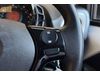 Toyota AYGO X-Trend Vvt-I