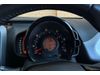 Toyota AYGO X-Trend Vvt-I