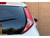 Toyota AYGO X-Trend Vvt-I