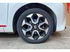 Toyota AYGO X-Trend Vvt-I
