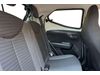 Toyota AYGO X-Trend Vvt-I