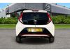 Toyota AYGO X-Trend Vvt-I