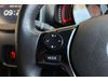 Toyota AYGO X-Trend Vvt-I