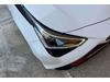 Toyota AYGO X-Trend Vvt-I