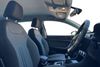 SEAT ATECA SE TECHNOLOGY ECOTS 2023 MANUAL 18,632 MILES PETROL 226.66 16,980...