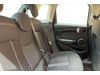 MINI HATCHBACK Sd
