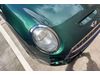 MINI HATCHBACK Sd