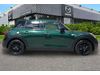 MINI HATCHBACK Sd